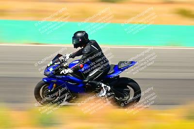 media/Sep-22-2024-TrackXperience (Sun) [[6154aa97fe]]/Level 1/Session 4 (Turn 1)/